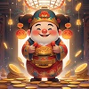 正规热点棋牌娱乐平台
